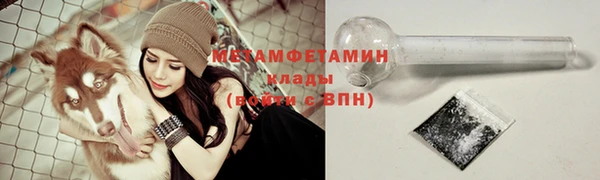 прущая мука Липки
