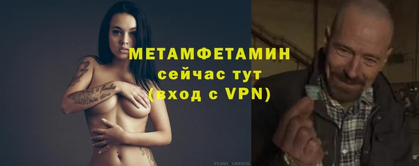 шишки Лиски