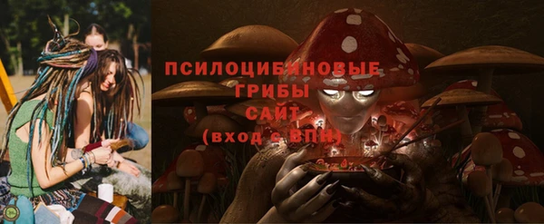 прущая мука Липки