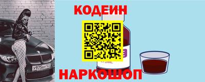 МДПВ Гагарин