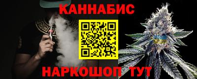 дмт Гай