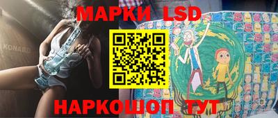 дмт Гай