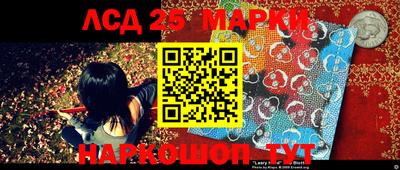 2c-b Гатчина