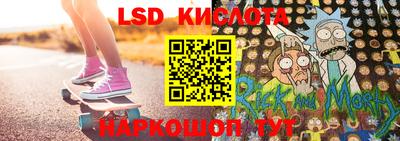 дмт Гай