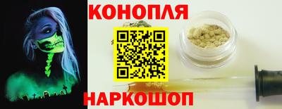 МДПВ Гагарин