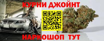 МДПВ Гагарин