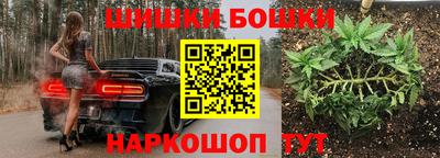 МДПВ Гагарин