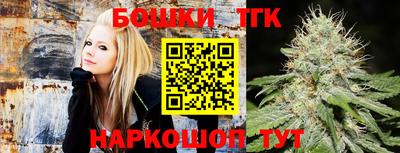 МДПВ Гагарин
