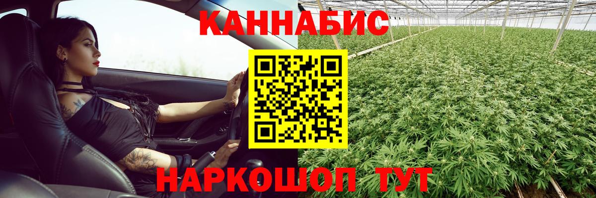 Шишки марихуана White Widow  Канабис ГИДРОПОН  Звенигород  Вход с VPN  МАРИХУАНА SATIVA & INDICA 